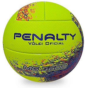 Bola de Basquete Penalty Pro 6.8 Oficial Feminina - Mercadão Dos Esportes,  loja de materiais esportivos