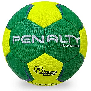 Bola de Handebol Penalty Suécia H3L Ultra Grip X Masculina