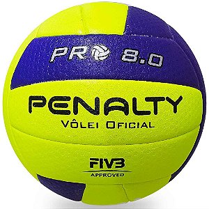 BOLA DE BASQUETE 7.8 CROSS OVER PRÓ - PENALTY - Mercado da bola - Artigos  esportivos e escolares