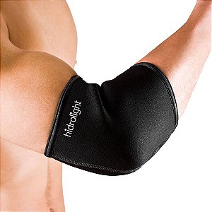 Cotoveleira Hidrolight Em Neoprene TAM-G (Unidade) - OR43B 4