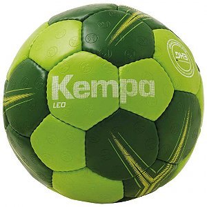 Bola de Handebol Kempa LEO H1 Infantil - Mercadão Dos Esportes, loja de  materiais esportivos