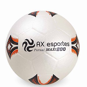 Corda Elástica de 6 Metros AX Esportes (Unidade) - Mercadão Dos Esportes,  loja de materiais esportivos