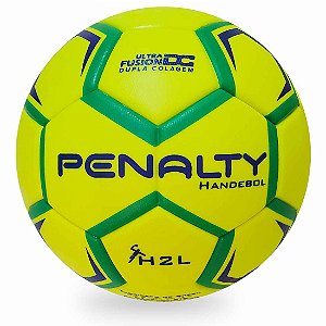 Bola de Handebol Penalty H2L Ultra Fusion XXIII Feminina