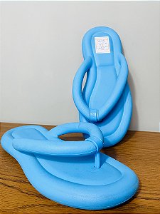 SANDÁLIA CÓD 017 - TAMANHO 37