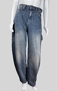 Calça jeans tamanho 36