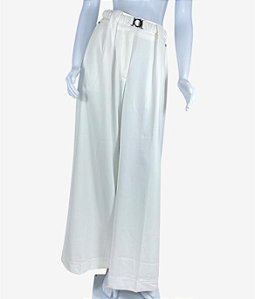 Calça off white TAM 36