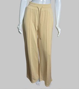 Calça moletom TAM PP