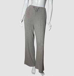 Calça chenil TAM P