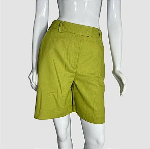 Short verde TAM 36