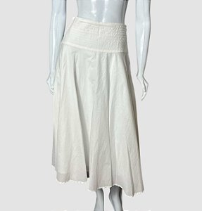 saia off white TAM 36