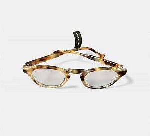 óculos para grau oncinha