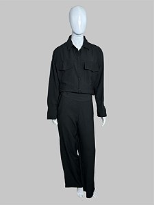 CONJUNTO SOCIAL MAITÊ