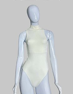BODY OFF WHITE TAM P