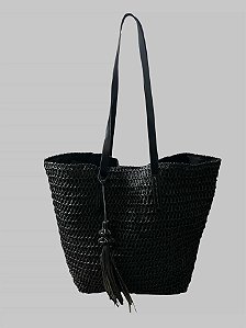 BOLSA PRETA