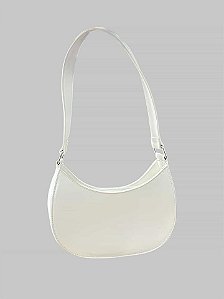 BOLSA BRANCA