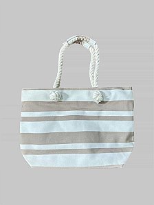 BOLSA LISTRADA CÓD. 036