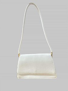 BOLSA OFF WHITE