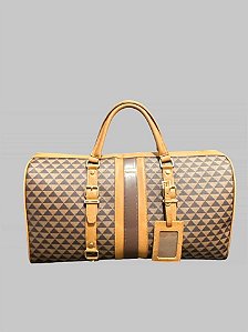 BOLSA SANTINATO