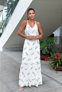 CONJUNTO GISELE