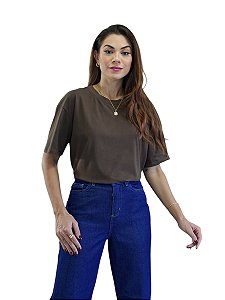T-SHIRT JOICE