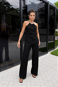 CONJUNTO ELIANA