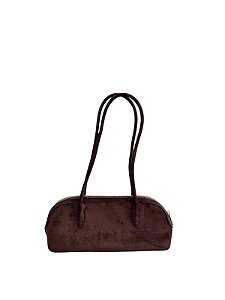 BOLSA PEQUENA AVELÃ CÓD.382
