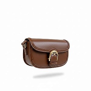 BOLSA FIVELA CAPUCCINO CÓD.379