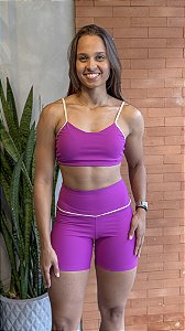 Conjunto Fitness Element