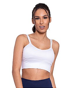 Liss Fitness  Moda Fitness Feminina no Atacado