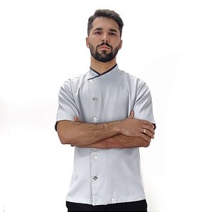 DÓLMÃ VERÔ - PRATA