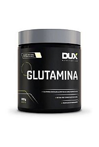 GLUTAMINA DUX 300G