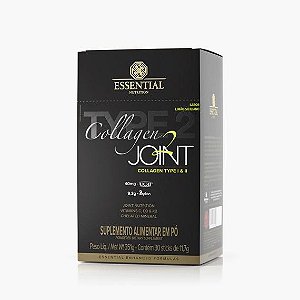 COLLAGEN JOINT 330G/30 STICKS - ESSENTIAL