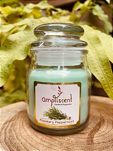 Vela Ampliscent