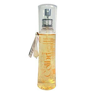 Colibri Alegria 120ml