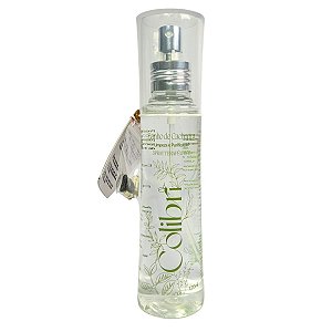 Colibri Banho de Cachoeira 120ml