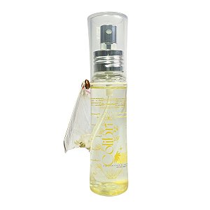 Colibri Calma na Alma 45ml