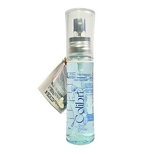 Colibri Maresia 45ml
