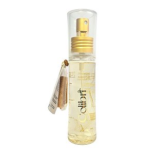 Colibri Prosperidade 45ml