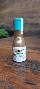 Rapé Artemísia com Menta