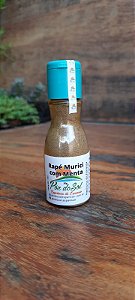 Rapé Murici com Menta