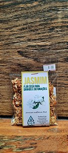 Banho de Ervas Jasmim