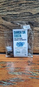 Banho Danda da Costa