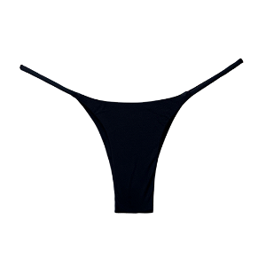Biquíni 1 Tanga 👙