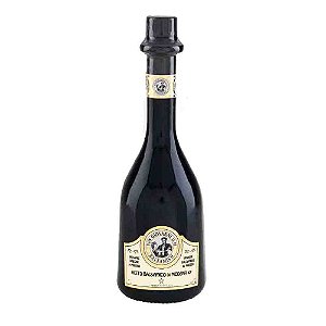 Aceto Balsâmico Di Modena IGP Don Giovani 500 Ml