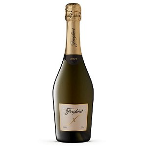 Espumante Freixenet Brut Importado 750ml