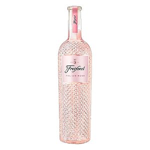 Vinho Italiano Freixenet Fino Italian Rosé Seco 750ml