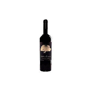 Vinho Tinto Portugues Velha Arvore 750Ml Importado Original