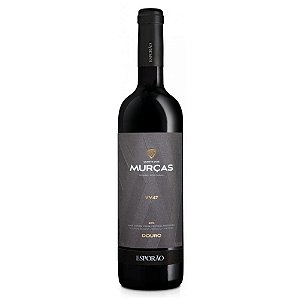 Vinho Tinto Quinta dos Murças Douro VV47 Esporão 750ml