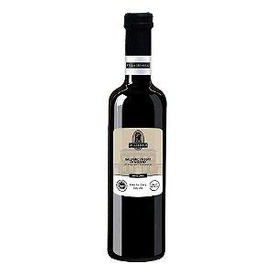 Vinagre Aceto Balsâmico de Modena Villa Grimelli IGP 500ml