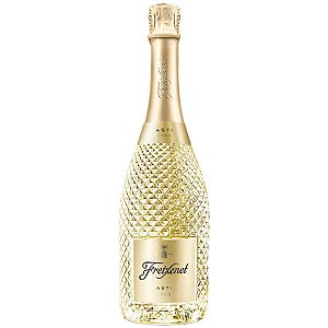 Espumante Moscato Freixenet Asti D.O.C.G. 750ml